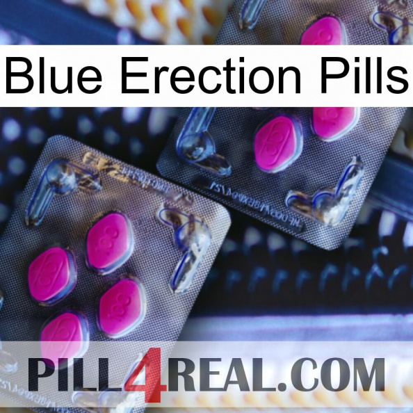 Blue Erection Pills 01.jpg